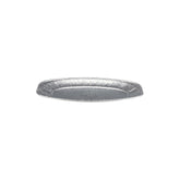Aluminium Platter